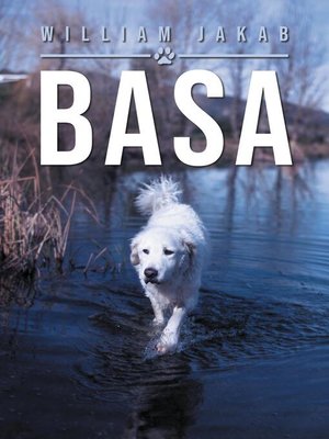 cover image of Basa